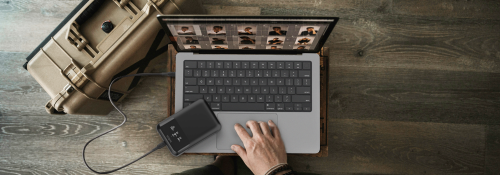 What Is the Difference Be